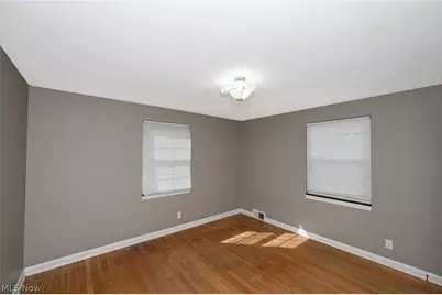 202 Westover Drive, Akron, OH 44313 - Photo 27