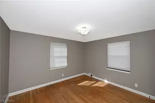 202 Westover Dr, Akron, OH 44313 - Photo 27