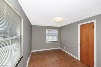 202 Westover Drive, Akron, OH 44313 - Photo 35