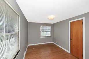 202 Westover Dr, Akron, OH 44313 - Photo 35