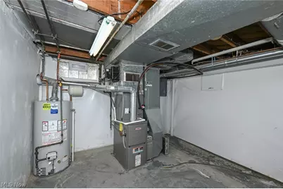 202 Westover Drive, Akron, OH 44313 - Photo 43