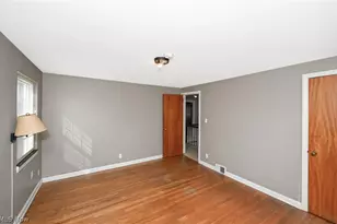 202 Westover Dr, Akron, OH 44313 - Photo 33