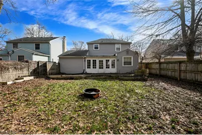 202 Westover Drive, Akron, OH 44313 - Photo 45