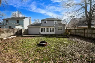 202 Westover Dr, Akron, OH 44313 - Photo 45