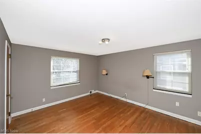 202 Westover Drive, Akron, OH 44313 - Photo 31