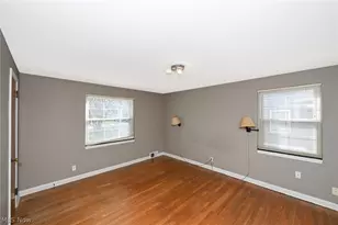 202 Westover Dr, Akron, OH 44313 - Photo 31