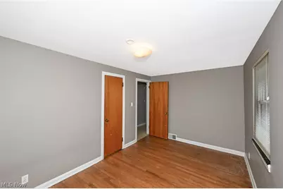 202 Westover Drive, Akron, OH 44313 - Photo 37