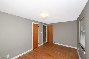 202 Westover Dr, Akron, OH 44313 - Photo 37