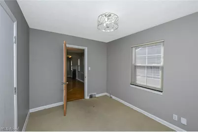 202 Westover Drive, Akron, OH 44313 - Photo 15