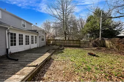 202 Westover Drive, Akron, OH 44313 - Photo 47