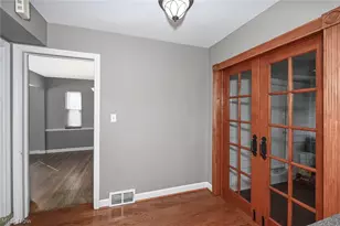 202 Westover Dr, Akron, OH 44313 - Photo 21