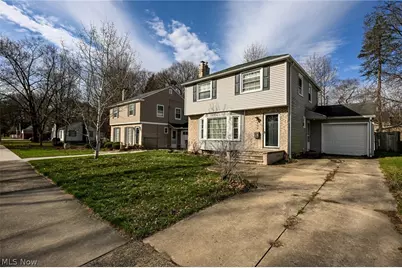 202 Westover Drive, Akron, OH 44313 - Photo 3