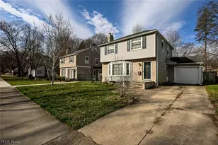 202 Westover Dr, Akron, OH 44313 - Photo 3