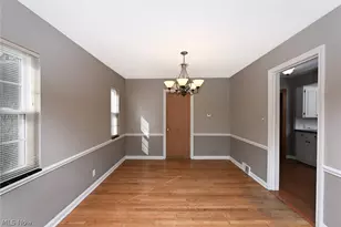 202 Westover Dr, Akron, OH 44313 - Photo 11