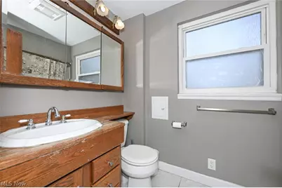 202 Westover Drive, Akron, OH 44313 - Photo 39