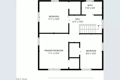 202 Westover Drive, Akron, OH 44313 - Photo 25