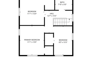 202 Westover Dr, Akron, OH 44313 - Photo 25