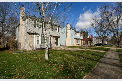 202 Westover Drive, Akron, OH 44313 - Photo 5