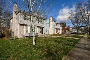 202 Westover Dr, Akron, OH 44313 - Photo 5