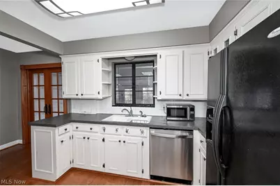 202 Westover Drive, Akron, OH 44313 - Photo 19