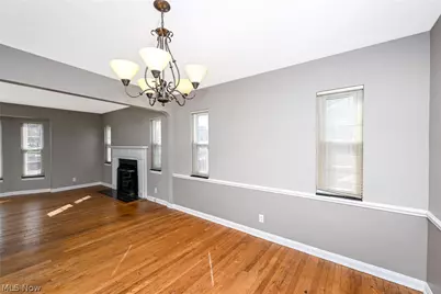 202 Westover Drive, Akron, OH 44313 - Photo 13