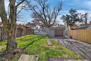 9602 Plymouth Ave, Garfield Heights, OH 44125 - Photo 25