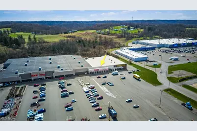 2772 Maysville Pike, Zanesville, OH 43701 - Photo 5