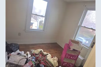 958 Inman Street, Akron, OH 44306 - Photo 11