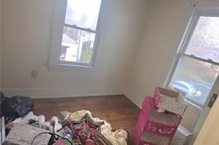 958 Inman St, Akron, OH 44306 - Photo 11