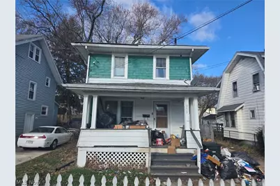 958 Inman Street, Akron, OH 44306 - Photo 1