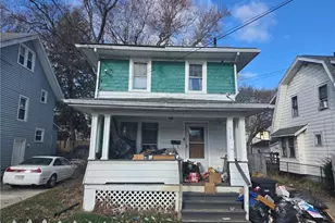 958 Inman St, Akron, OH 44306 - Photo 1