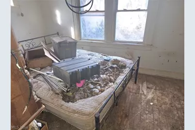 958 Inman Street, Akron, OH 44306 - Photo 7