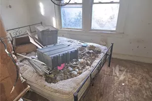 958 Inman St, Akron, OH 44306 - Photo 7