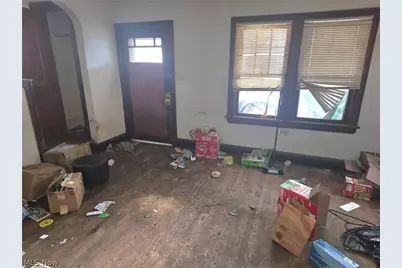 958 Inman Street, Akron, OH 44306 - Photo 9