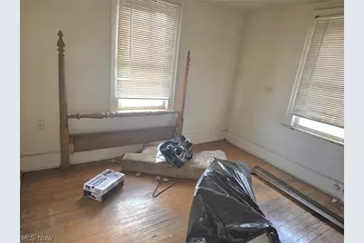 958 Inman Street, Akron, OH 44306 - Photo 13