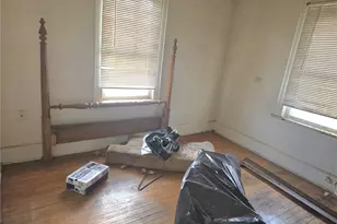 958 Inman St, Akron, OH 44306 - Photo 13