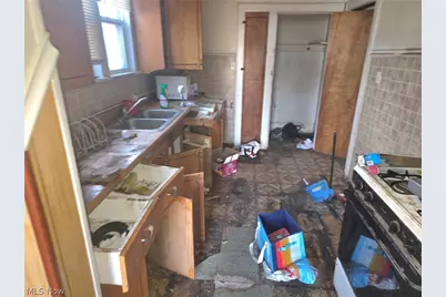 958 Inman Street, Akron, OH 44306 - Photo 5