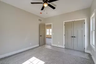 13969 N Highview Dr, Dalton, OH 44618 - Photo 19