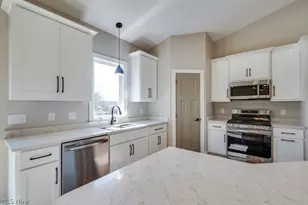 13969 N Highview Dr, Dalton, OH 44618 - Photo 9