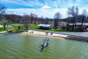 13969 N Highview Dr, Dalton, OH 44618 - Photo 29