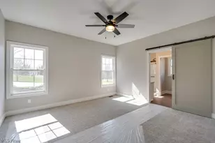 13969 N Highview Dr, Dalton, OH 44618 - Photo 11