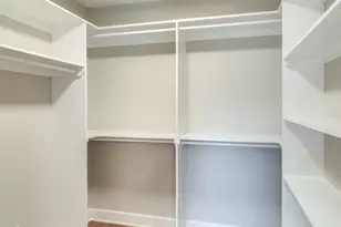 13969 N Highview Dr, Dalton, OH 44618 - Photo 15