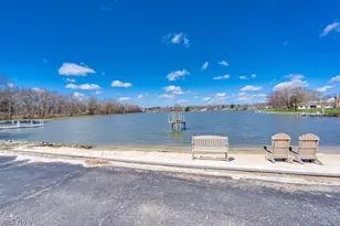 13969 N Highview Dr, Dalton, OH 44618 - Photo 27