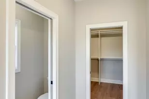 13969 N Highview Dr, Dalton, OH 44618 - Photo 21