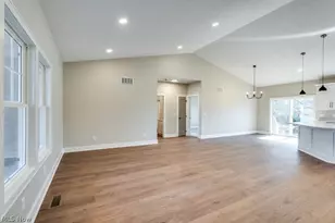 13969 N Highview Dr, Dalton, OH 44618 - Photo 5