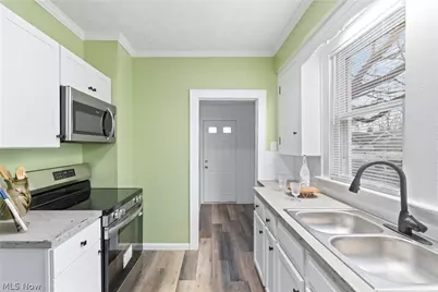 462 Spaulding Street, Akron, OH 44310 - Photo 13