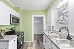 462 Spaulding St, Akron, OH 44310 - Photo 13