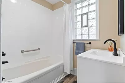 462 Spaulding Street, Akron, OH 44310 - Photo 17