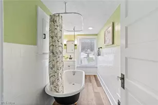 462 Spaulding St, Akron, OH 44310 - Photo 21