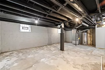 462 Spaulding Street, Akron, OH 44310 - Photo 29